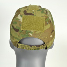 High Speed Gear | Baseball Cap Sterile High Speed Gear | Baseball Cap Sterile